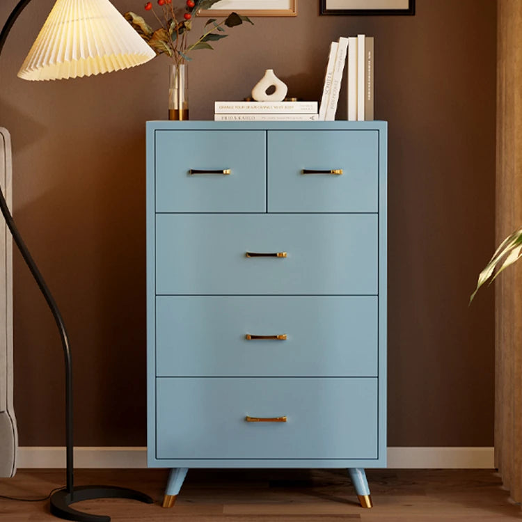 高級感漂うシャープなラインが魅力のハイタイプナイトテーブルは、寝室に洗練された雰囲気と実用性をもたらします。 hbs-4426