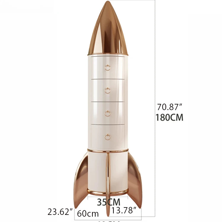 エコフレンドリーな無垢材キャビネット(セラミック天板)- 熱、傷、水に強く、ステンレススチール製の脚、丸みを帯びたコーナーで安全性を確保 hbs-4431