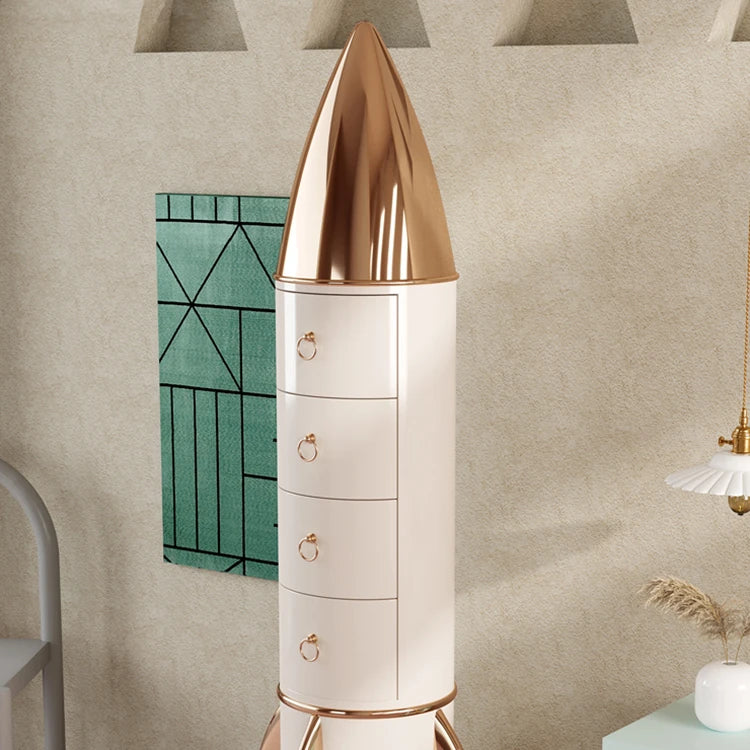 エコフレンドリーな無垢材キャビネット(セラミック天板)- 熱、傷、水に強く、ステンレススチール製の脚、丸みを帯びたコーナーで安全性を確保 hbs-4431