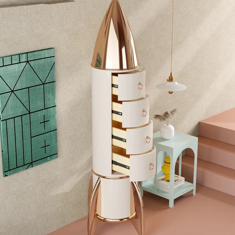 エコフレンドリーな無垢材キャビネット(セラミック天板)- 熱、傷、水に強く、ステンレススチール製の脚、丸みを帯びたコーナーで安全性を確保 hbs-4431