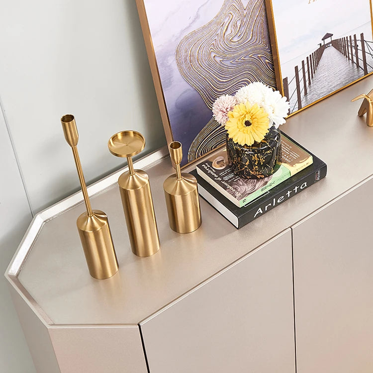 モダンなステンレス製キャビネット|スタイリッシュな収納解決策 hbs-4432