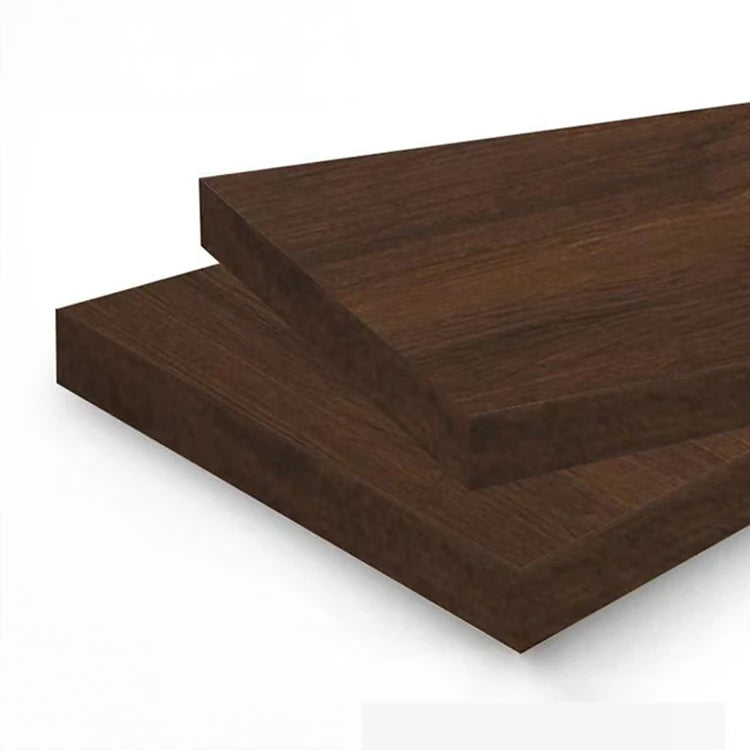 高級感漂うデザイン無垢材キャビネット|おしゃれな収納家具 hbs-4434