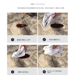 モダンデザイン大理石テーブル|エレガントな合皮仕上げ・多層板構造|リビング・ダイニングに最適! hbso-3009