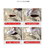 ラグジュアリー大理石センターテーブル - ステンレス脚付き、モダンデザイン、収納に便利な多層板仕様 hbso-3016