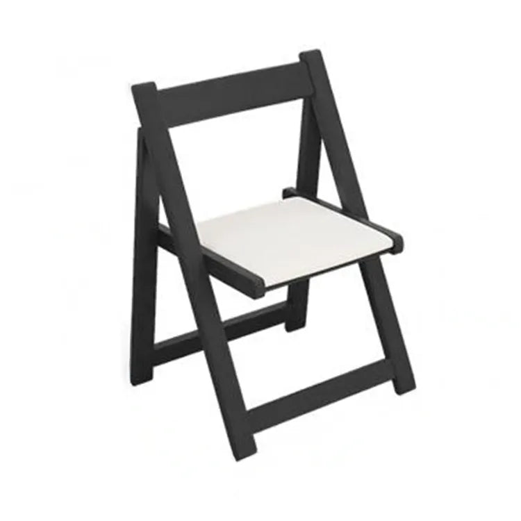 チェア グレー オーク 合皮 hbwe-3463-ch