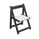 チェア グレー オーク 合皮 hbwe-3463-ch