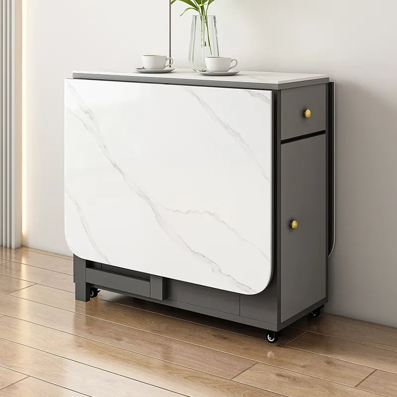 チェア グレー オーク 合皮 hbwe-3463-ch