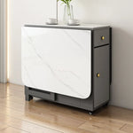 チェア グレー オーク 合皮 hbwe-3463-ch