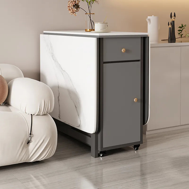 チェア グレー オーク 合皮 hbwe-3463-ch