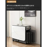 チェア グレー オーク 合皮 hbwe-3463-ch