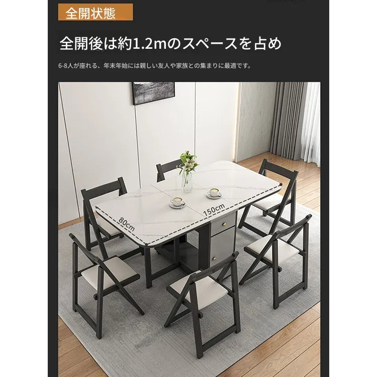 チェア グレー オーク 合皮 hbwe-3463-ch