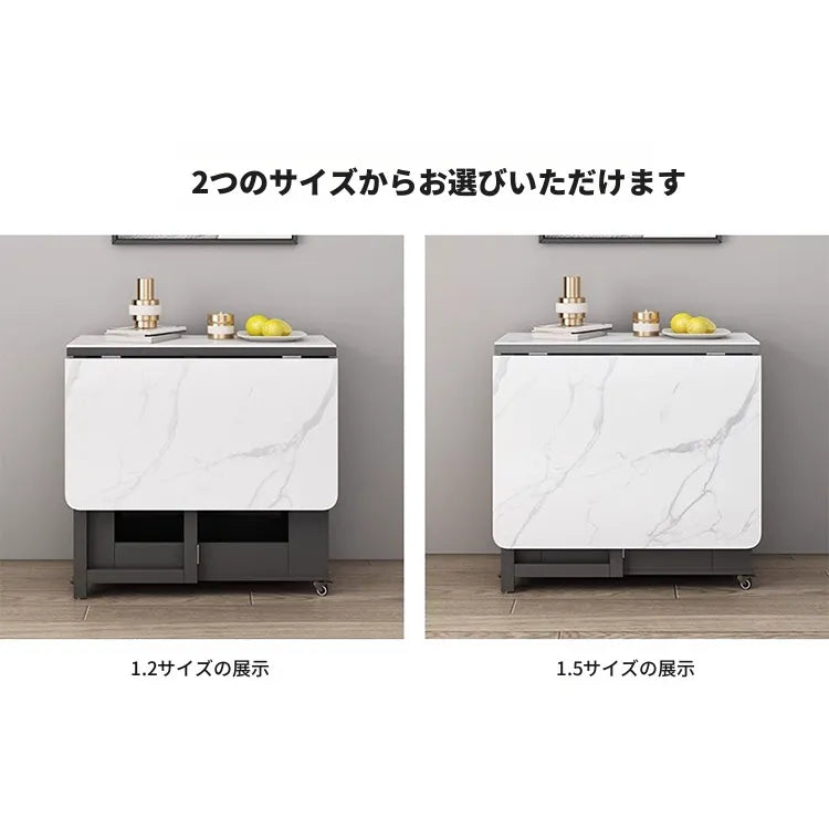 チェア グレー オーク 合皮 hbwe-3463-ch