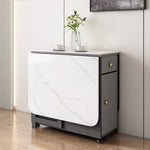 チェア グレー オーク 合皮 hbwe-3463-ch