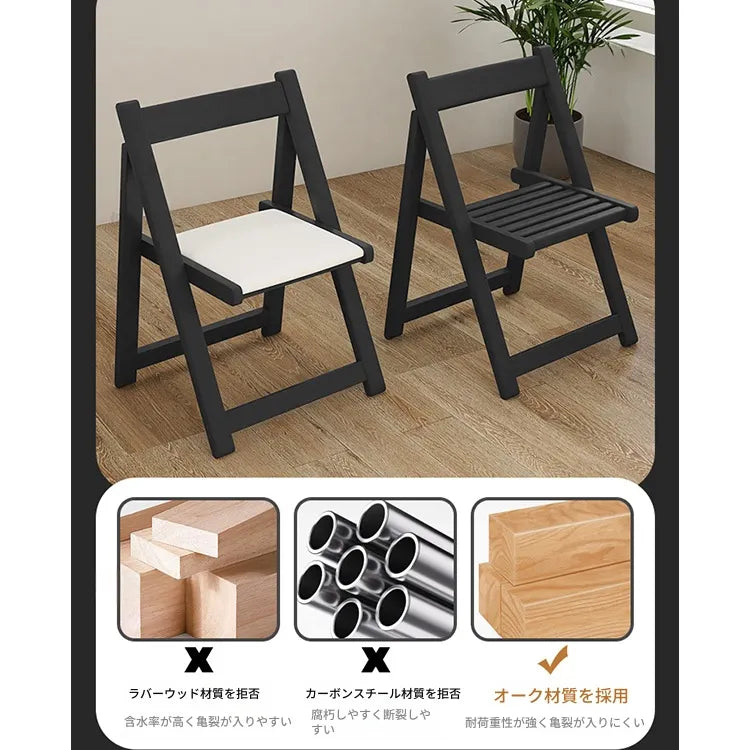 テーブル グレー 無垢材 hbwe-3465