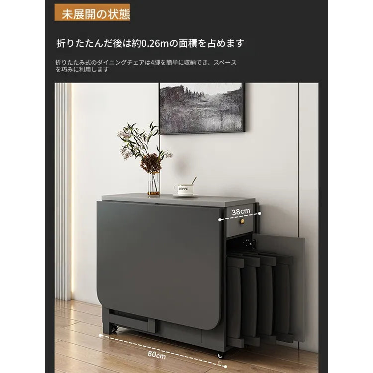 テーブル グレー 無垢材 hbwe-3465