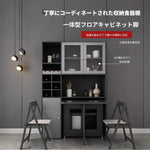 テーブル グレー 無垢材 hbwe-3465