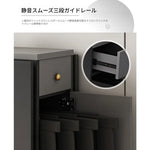 テーブル グレー 無垢材 hbwe-3465