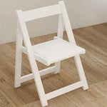 チェア ホワイト オーク 合皮 hbwe-3467-ch