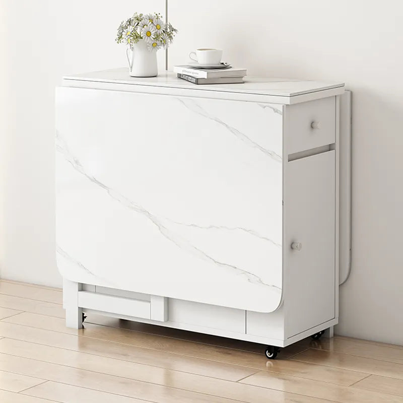 チェア ホワイト オーク 合皮 hbwe-3467-ch