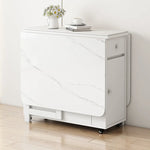 チェア ホワイト オーク 合皮 hbwe-3467-ch