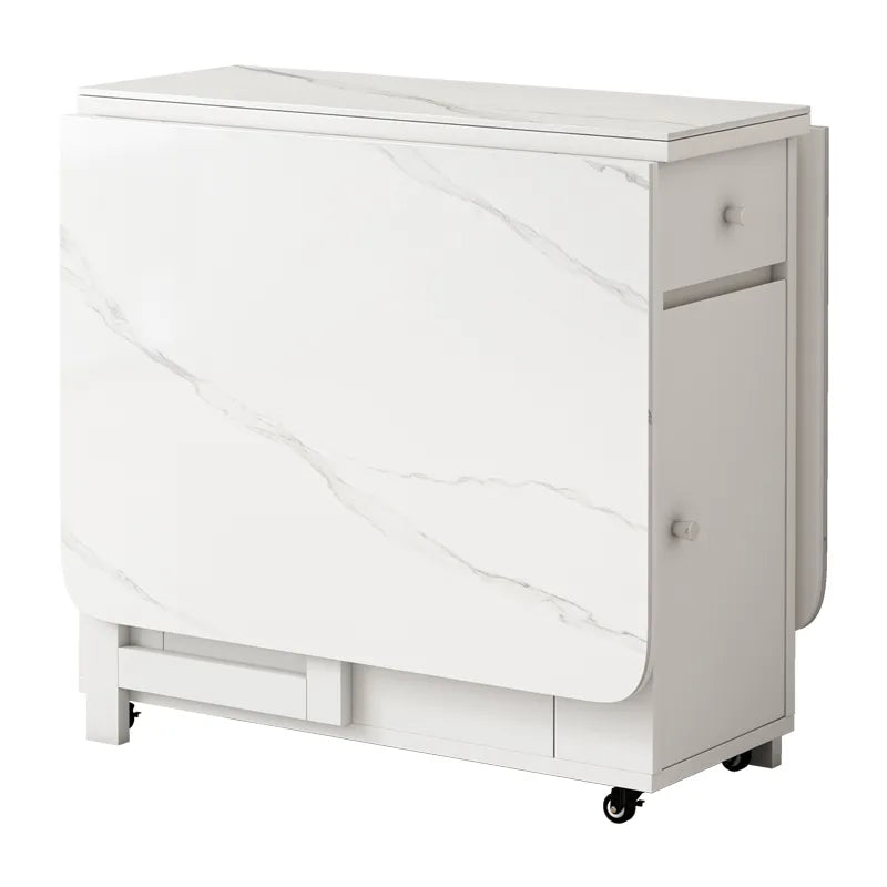 チェア ホワイト オーク 合皮 hbwe-3467-ch