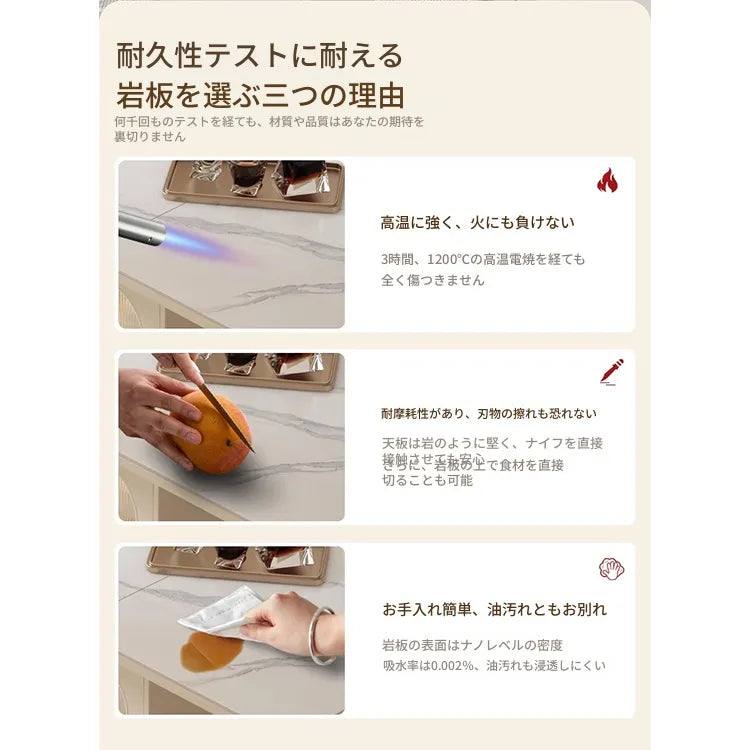 チェア ホワイト オーク 合皮 hbwe-3467-ch