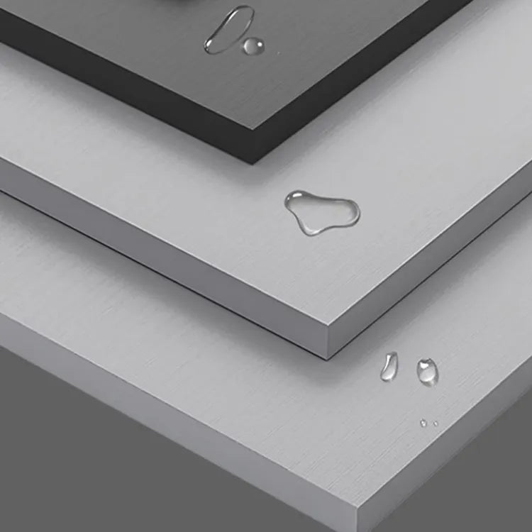 チェア ホワイト オーク 合皮 hbwe-3467-ch