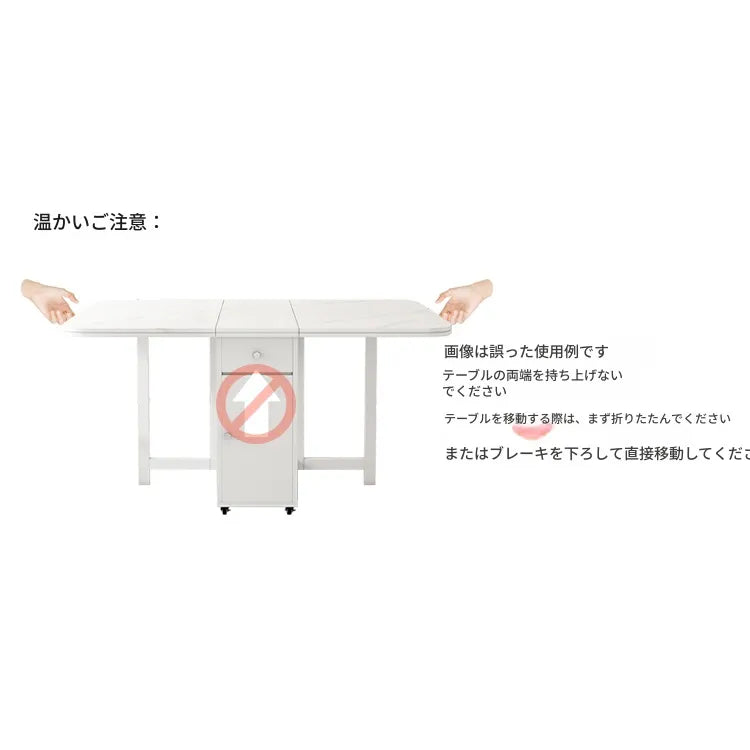 チェア ホワイト オーク 合皮 hbwe-3467-ch