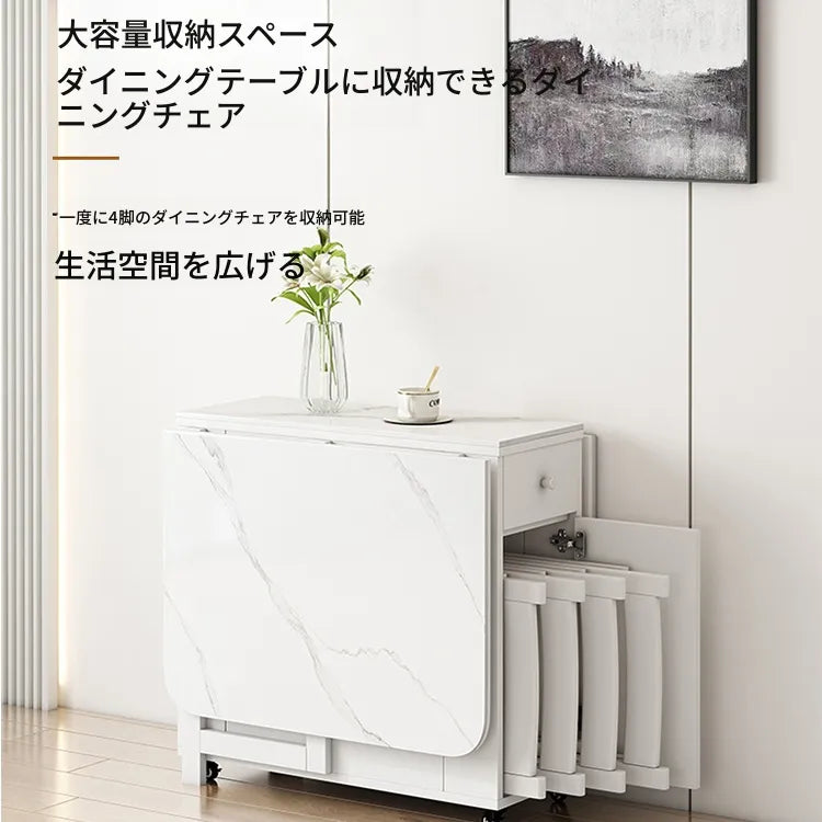 チェア ホワイト オーク 合皮 hbwe-3467-ch