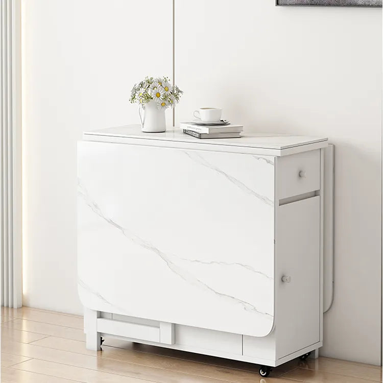 チェア ホワイト オーク 合皮 hbwe-3467-ch