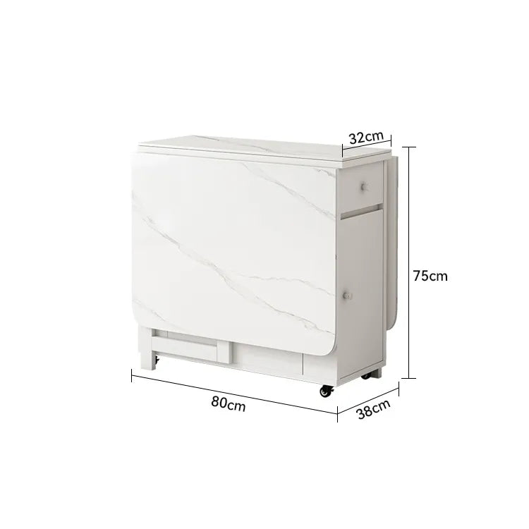 チェア ホワイト オーク 合皮 hbwe-3467-ch