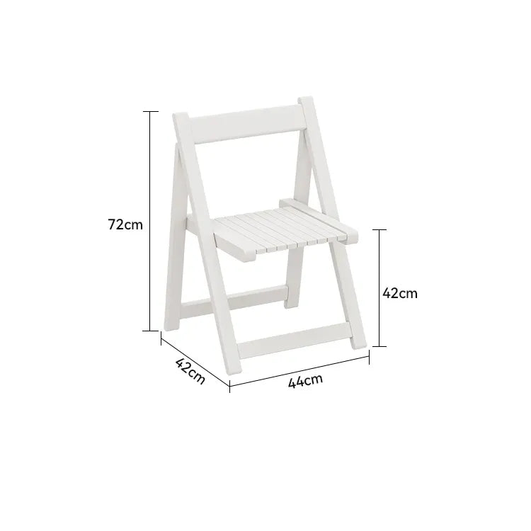 チェア ホワイト オーク 合皮 hbwe-3467-ch