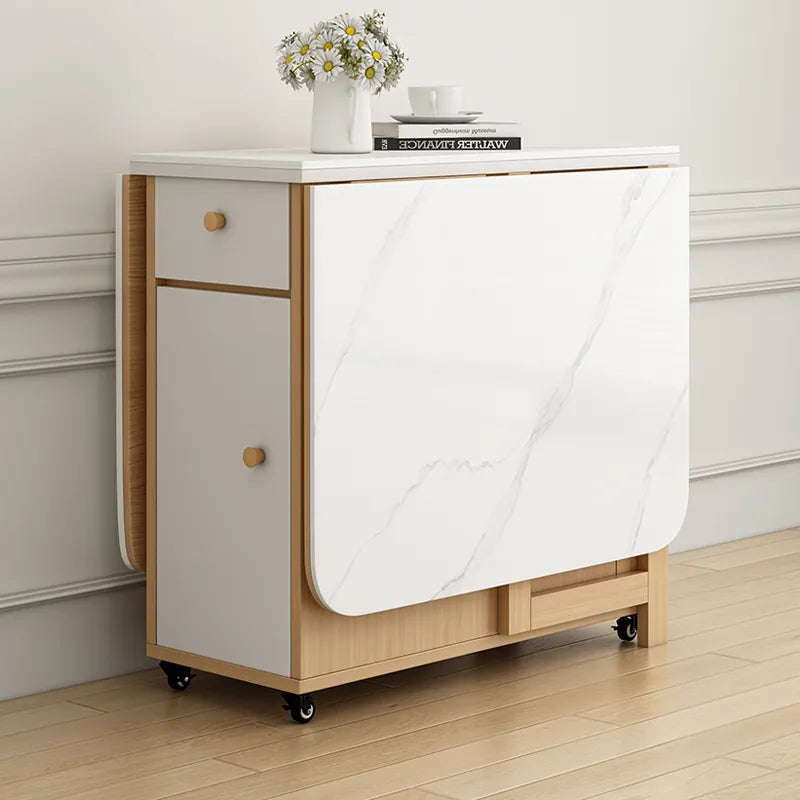 チェア ナチュラル オーク 合皮 hbwe-3468-ch