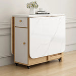 チェア ナチュラル オーク 合皮 hbwe-3468-ch