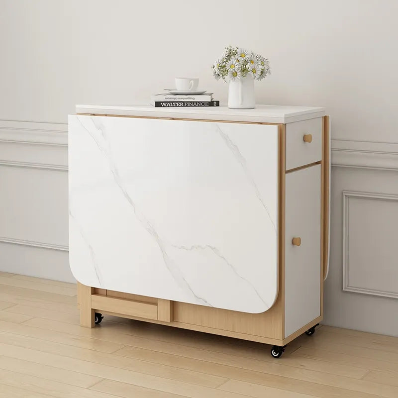 チェア ナチュラル オーク 合皮 hbwe-3468-ch