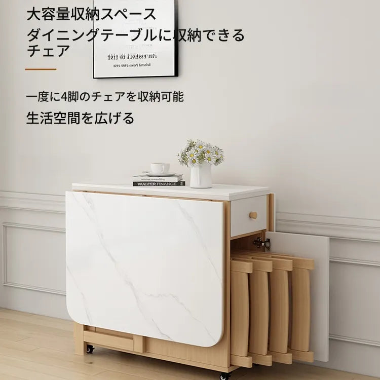 チェア ナチュラル オーク 合皮 hbwe-3468-ch