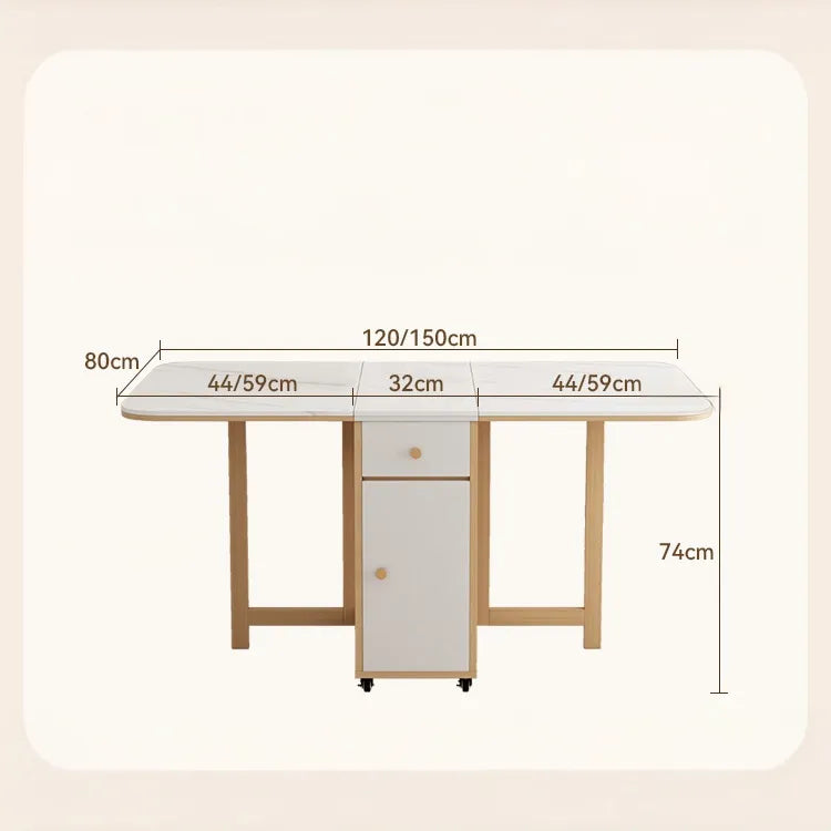 チェア ナチュラル オーク 合皮 hbwe-3468-ch
