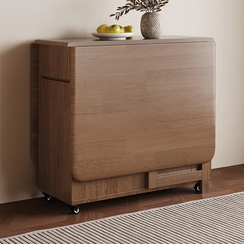 チェア ブラウン オーク 合皮 hbwe-3469-ch