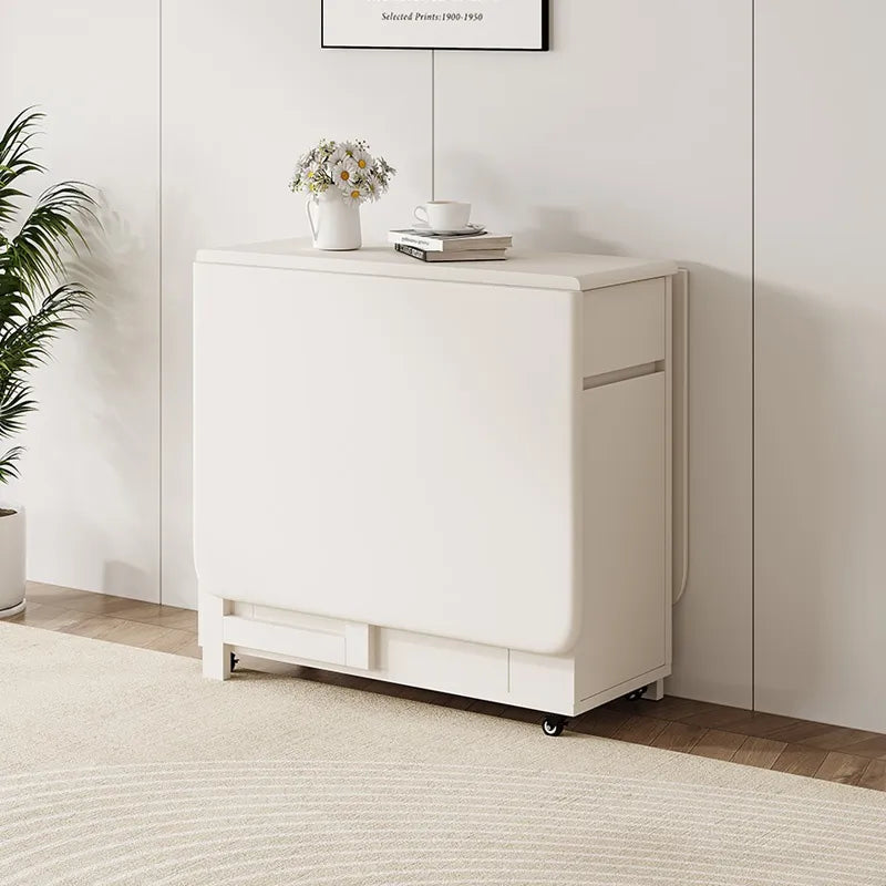 テーブル ホワイト オーク hbwe-3470