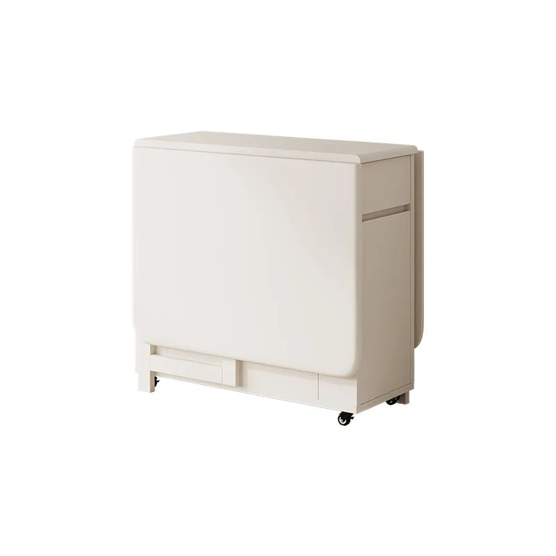 テーブル ホワイト オーク hbwe-3470