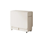 テーブル ホワイト オーク hbwe-3470