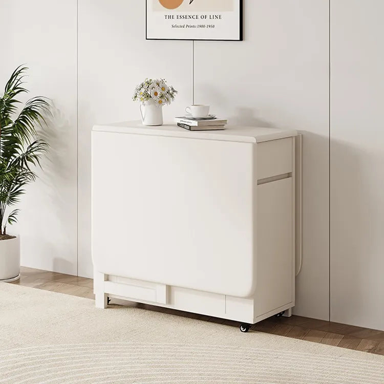 テーブル ホワイト オーク hbwe-3470