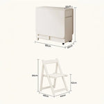 テーブル ホワイト オーク hbwe-3470