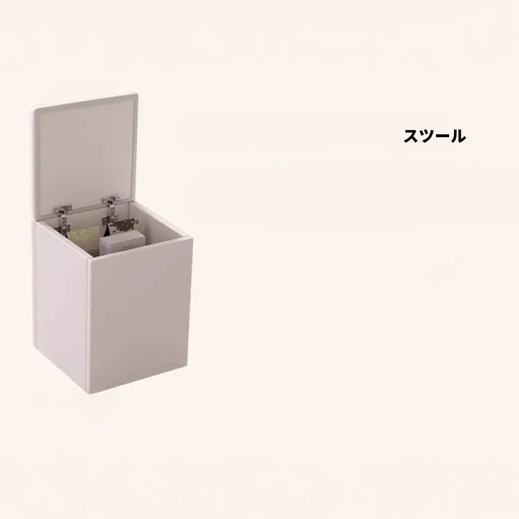 センターテーブル ナチュラル ホワイト カラー1 合皮 セラミック hbwe-3475