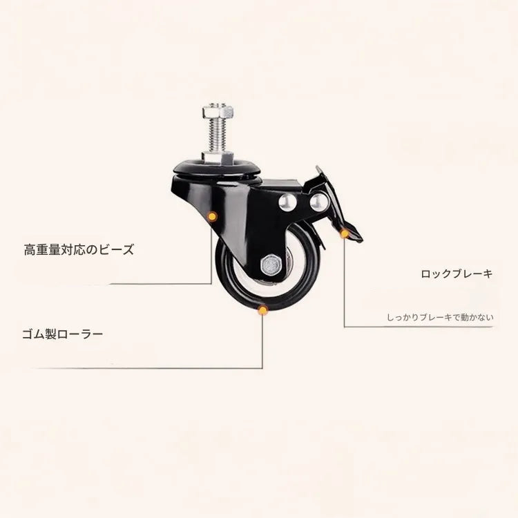 センターテーブル ナチュラル ホワイト カラー1 合皮 セラミック hbwe-3475