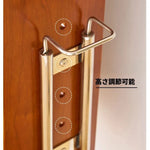 チェリー材 テレビスタンド おしゃれなデザイン 耐久性抜群、シンプルで機能的なリビング家具 hby-4601