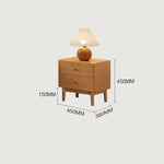 【天然木オーク&パイン】 高級合成皮革ベッド - 快適な睡眠を約束するデザインベッド hbzwg-636