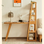 【高級感】オーク材質テーブル|上質なデザインでお部屋を彩る hbzwg-649