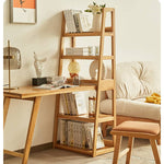 【高級感】オーク材質テーブル|上質なデザインでお部屋を彩る hbzwg-649