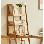 【高級感】オーク材質テーブル|上質なデザインでお部屋を彩る hbzwg-649